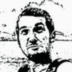 Meet your Posher, Adam